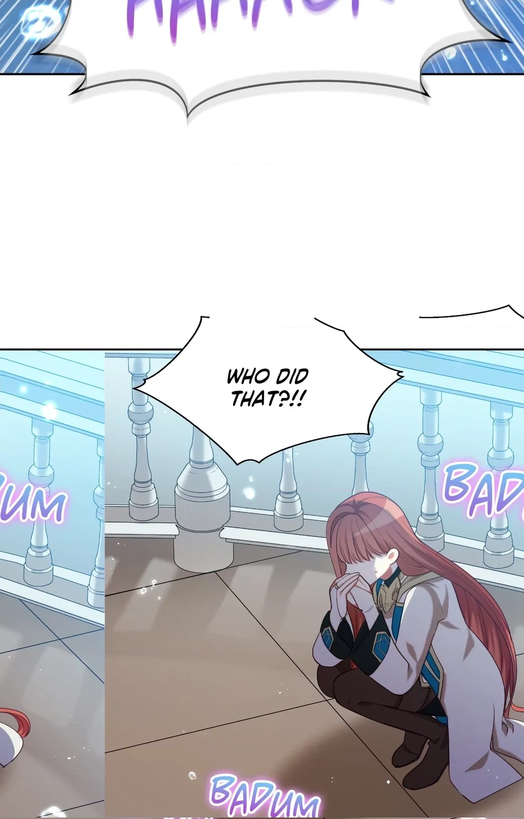 Read Finding Twilight chapter 45 image 49 on Lezhin