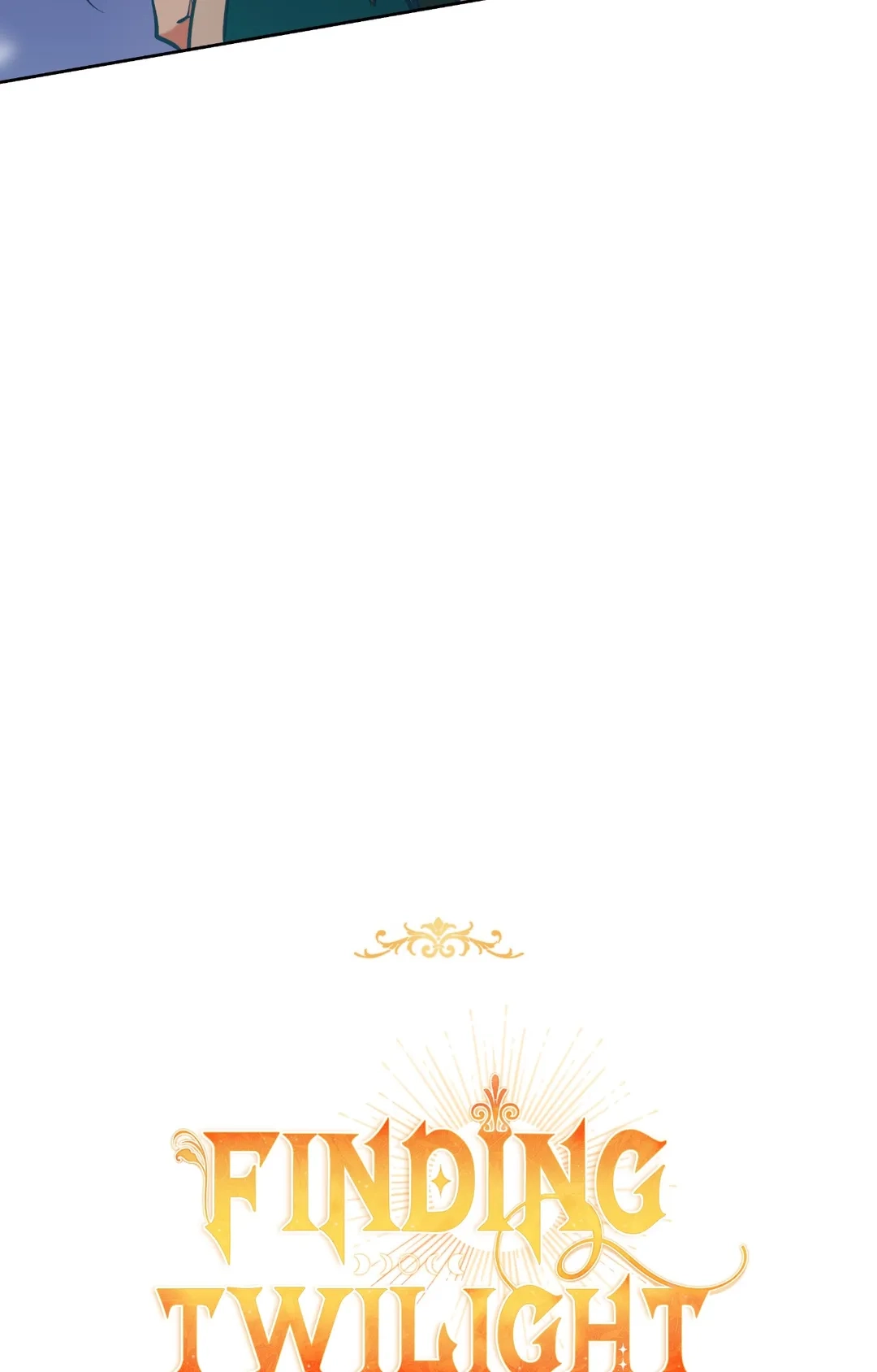 Read Finding Twilight chapter 45 image 5 on Lezhin