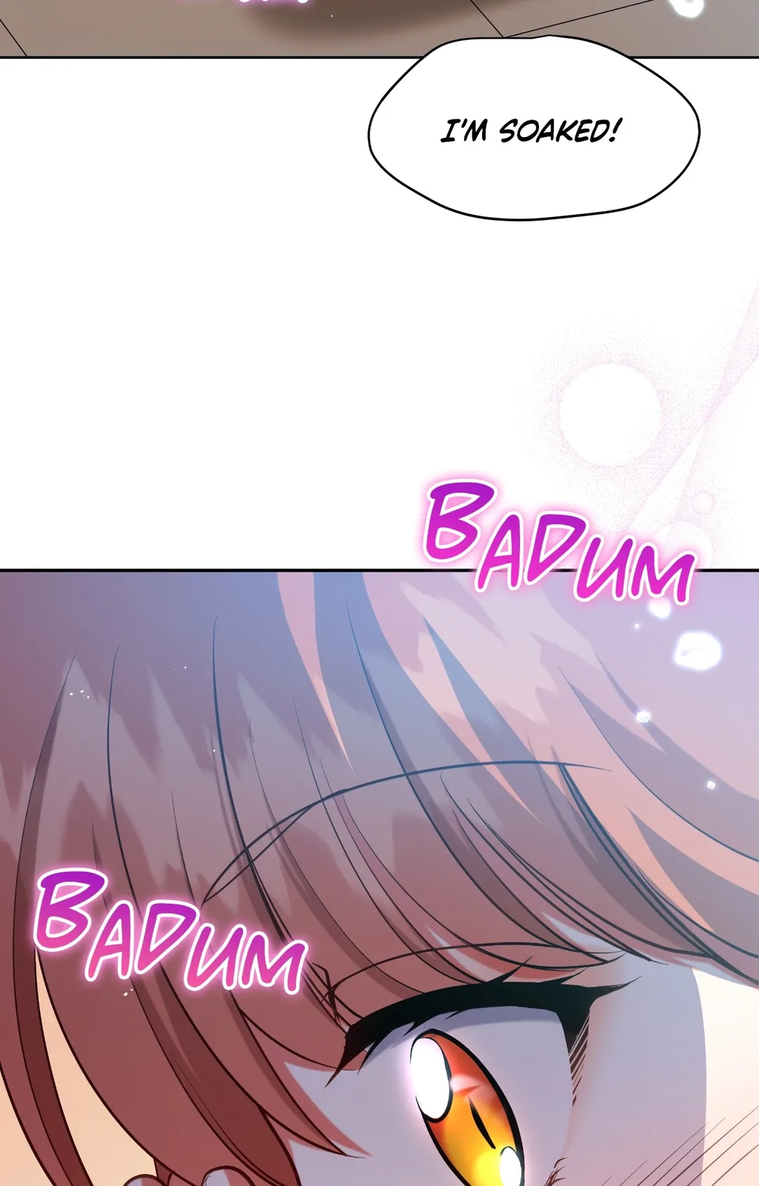 Read Finding Twilight chapter 45 image 50 on Lezhin