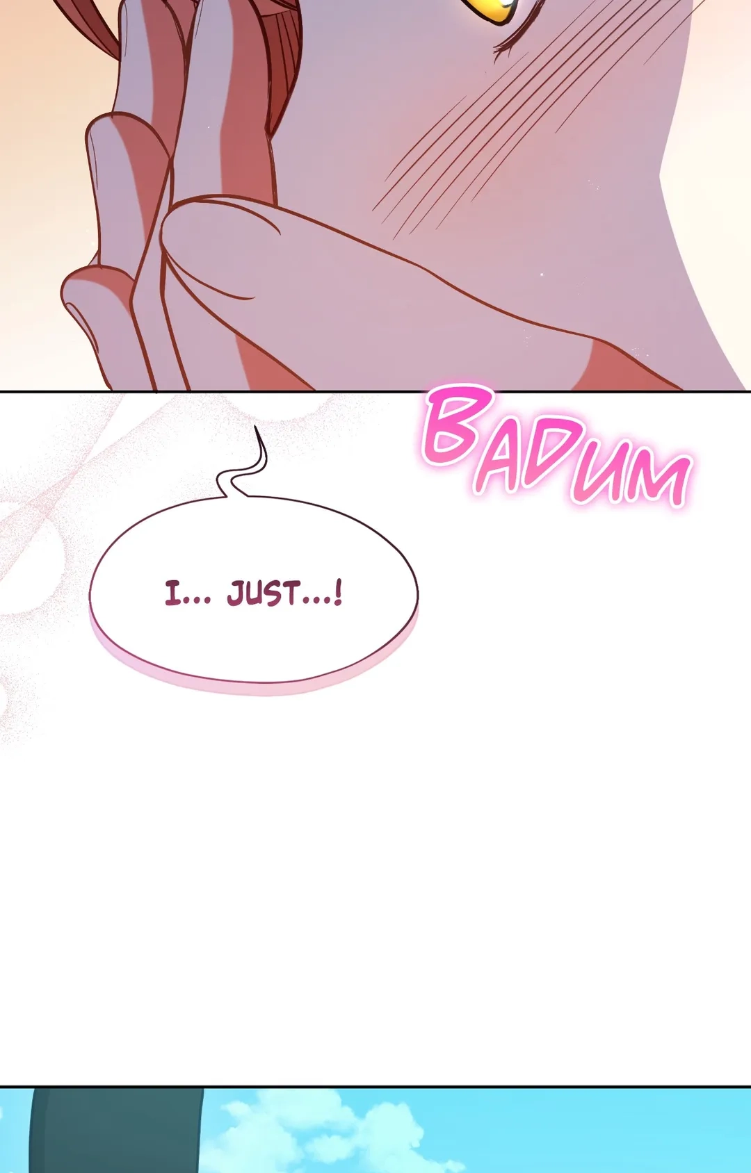 Read Finding Twilight chapter 45 image 51 on Lezhin