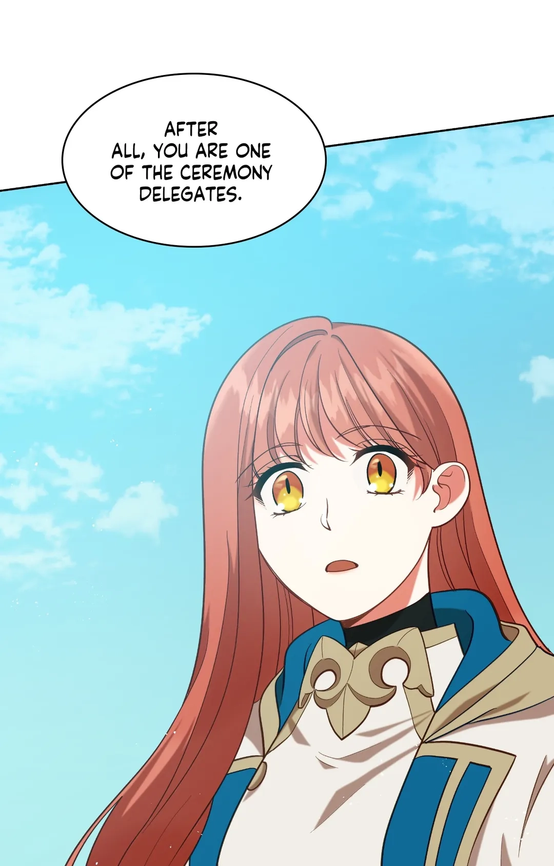 Read Finding Twilight chapter 45 image 60 on Lezhin