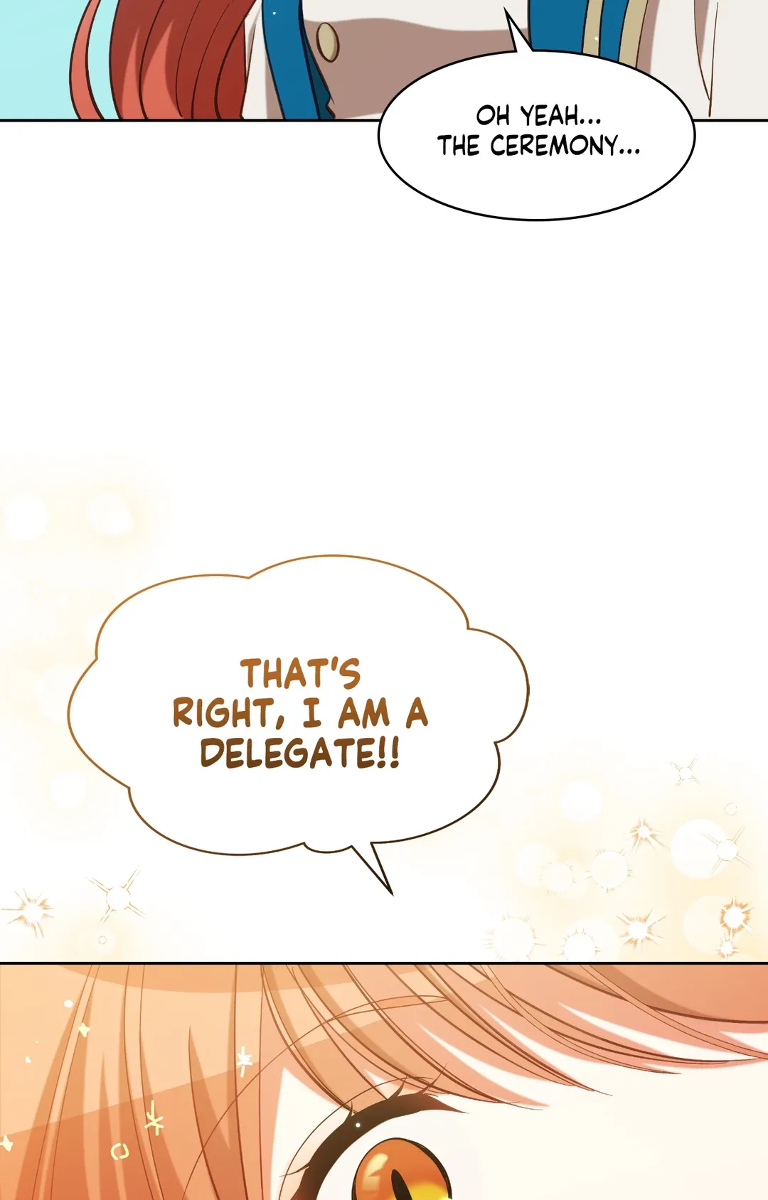Read Finding Twilight chapter 45 image 61 on Lezhin