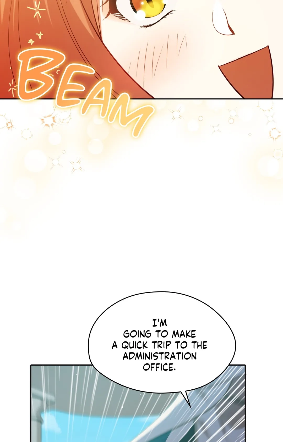 Read Finding Twilight chapter 45 image 62 on Lezhin