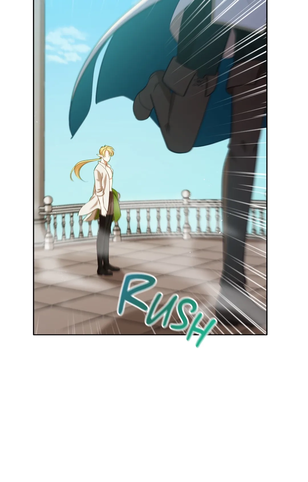 Read Finding Twilight chapter 45 image 63 on Lezhin