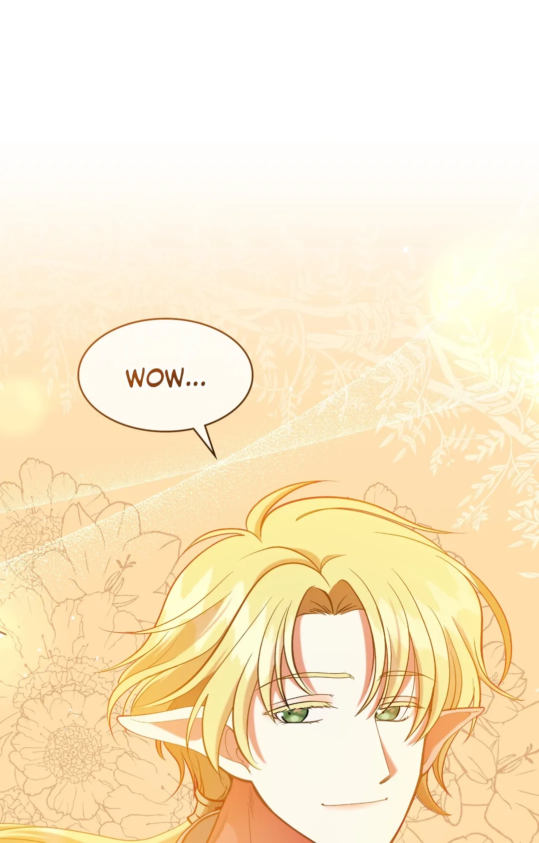 Read Finding Twilight chapter 45 image 64 on Lezhin