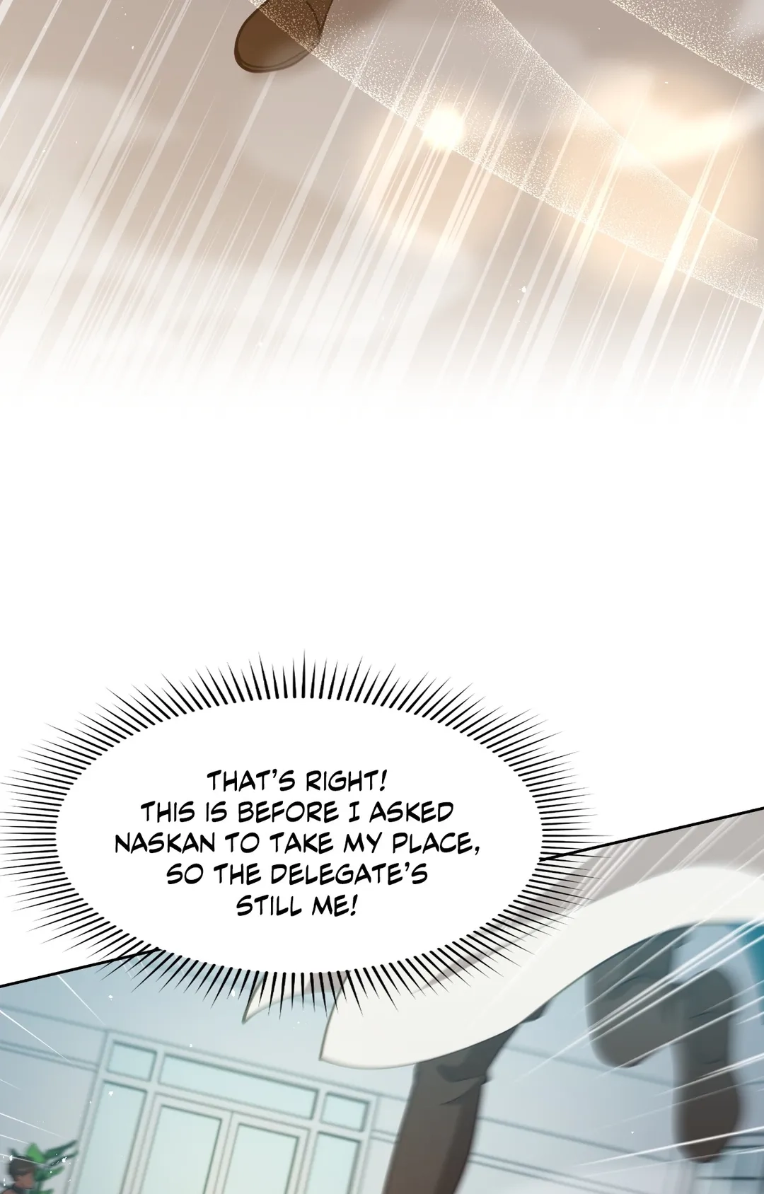 Read Finding Twilight chapter 45 image 67 on Lezhin