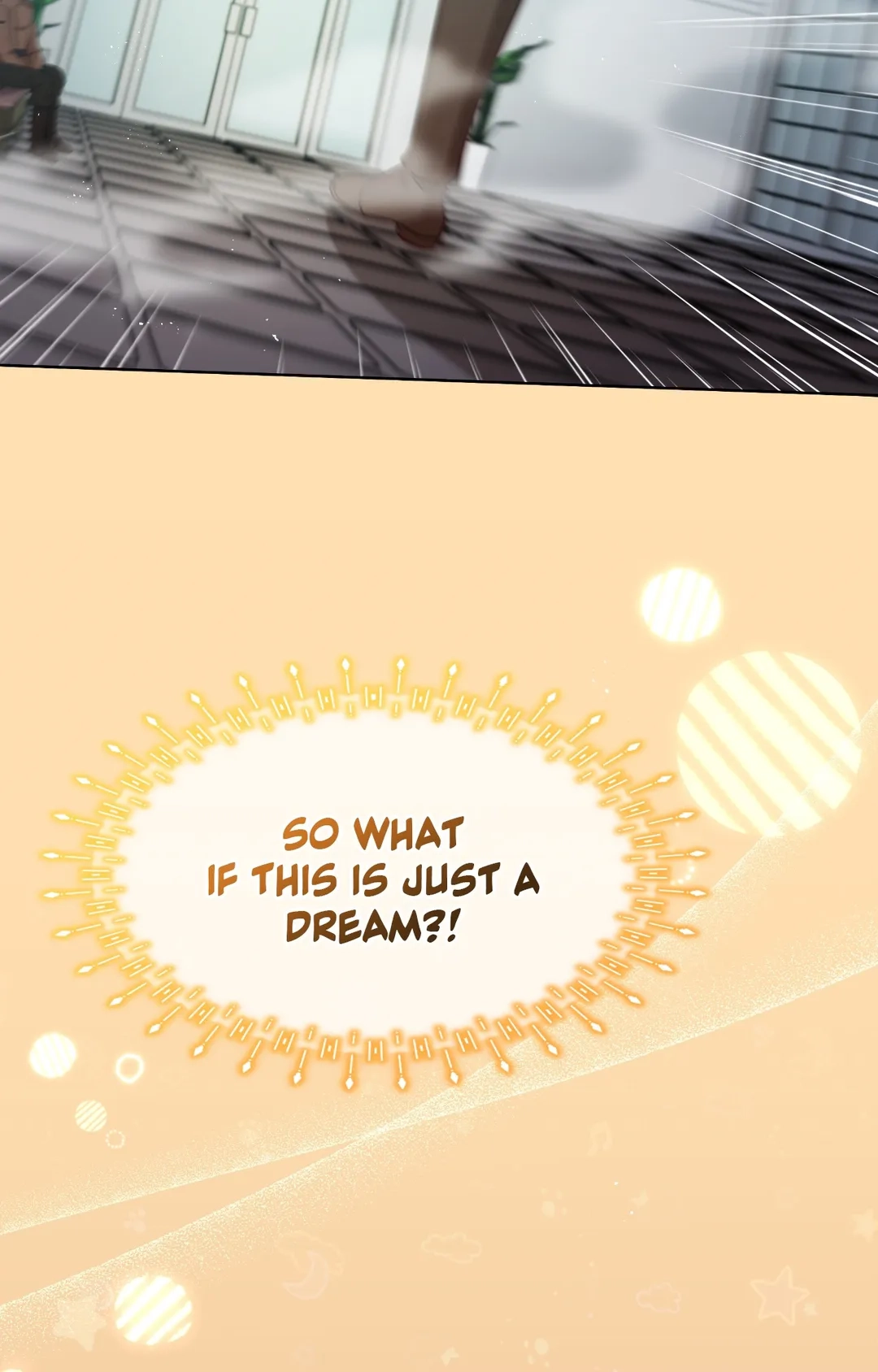 Read Finding Twilight chapter 45 image 68 on Lezhin