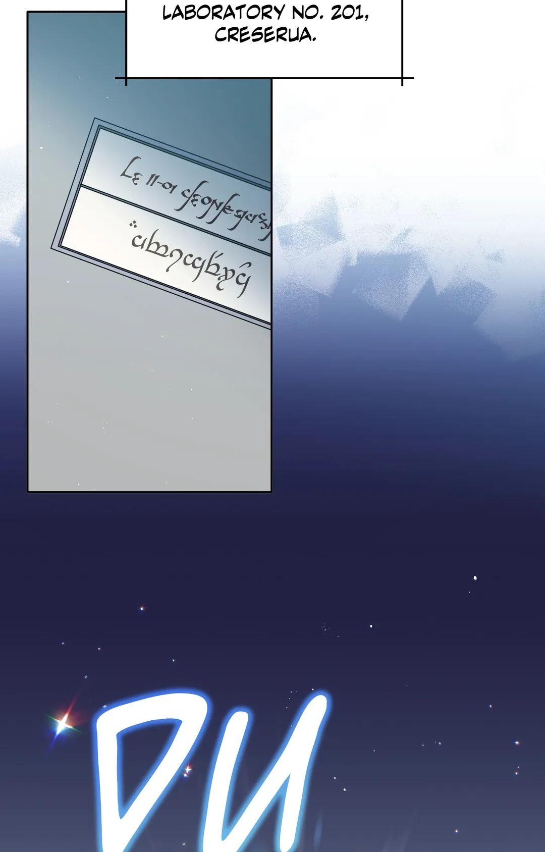 Read Finding Twilight chapter 45 image 7 on Lezhin