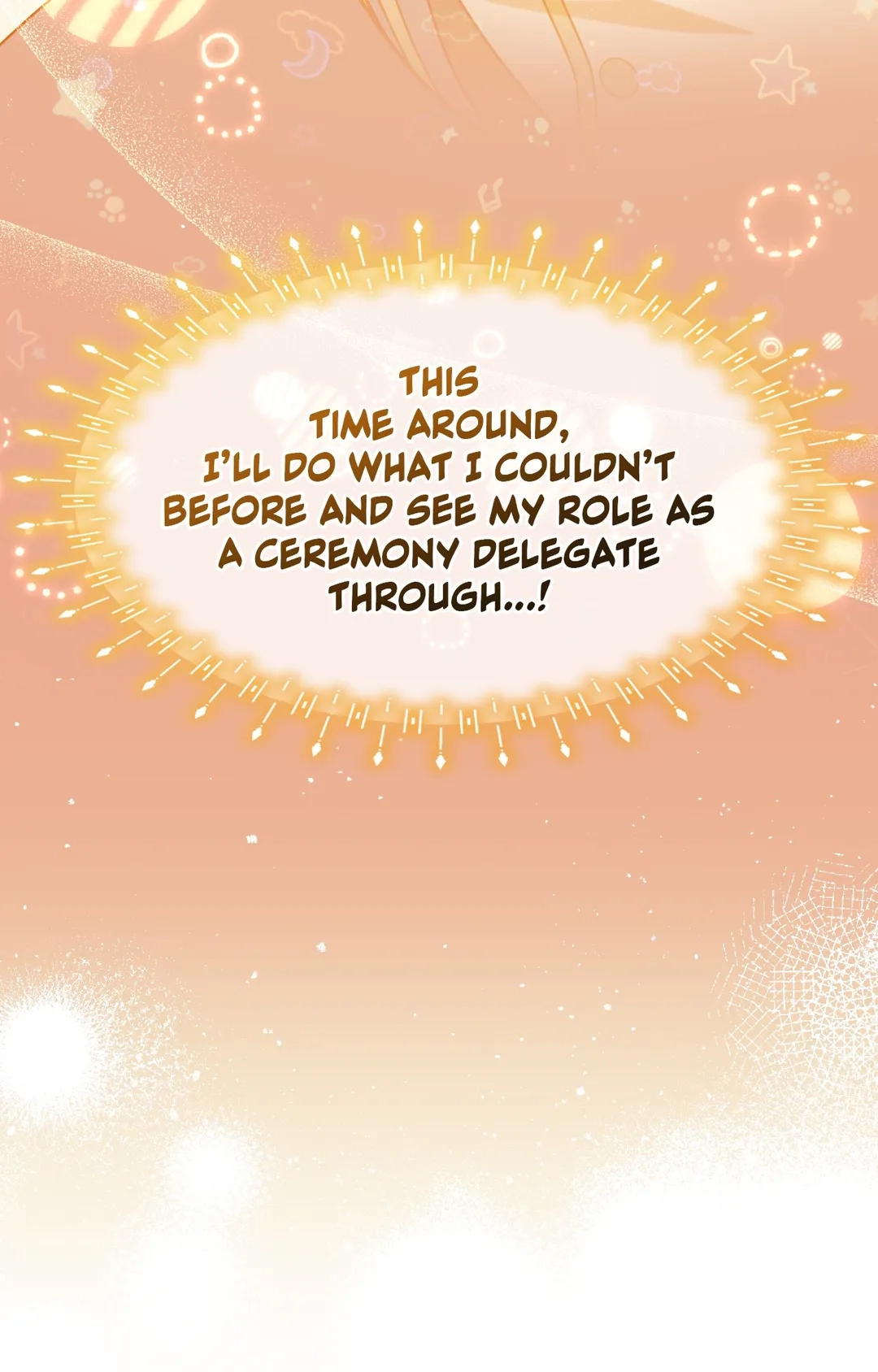 Read Finding Twilight chapter 45 image 70 on Lezhin