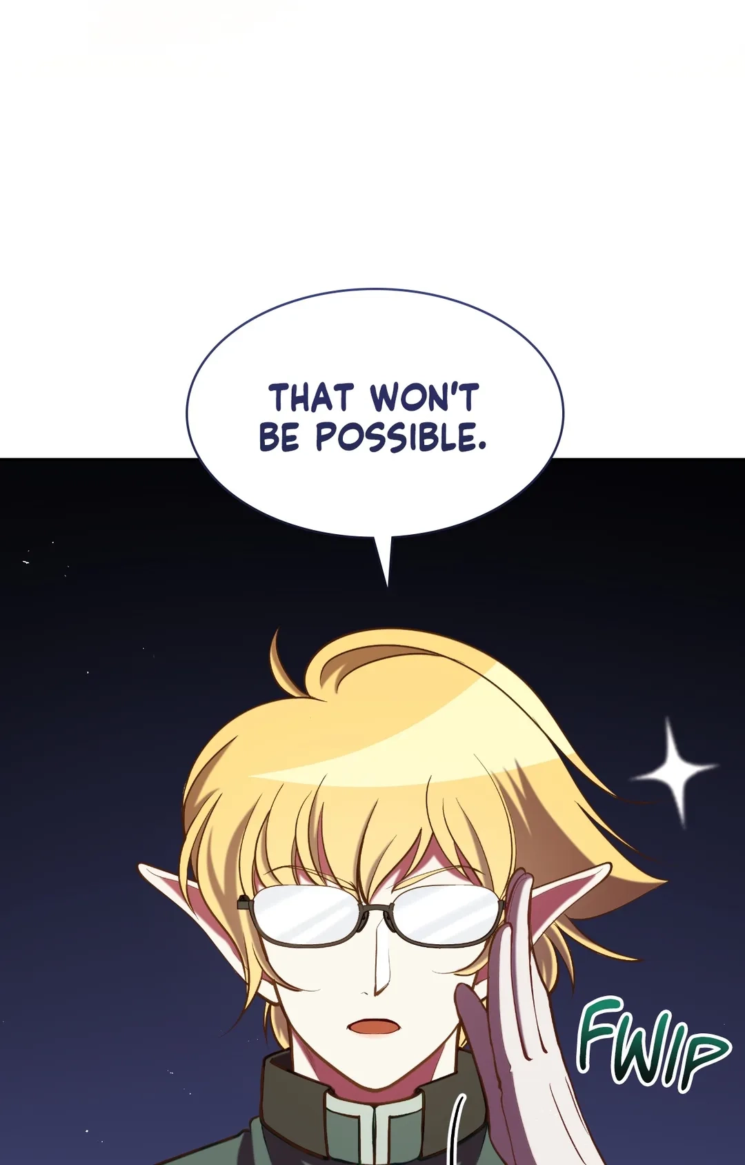 Read Finding Twilight chapter 45 image 71 on Lezhin