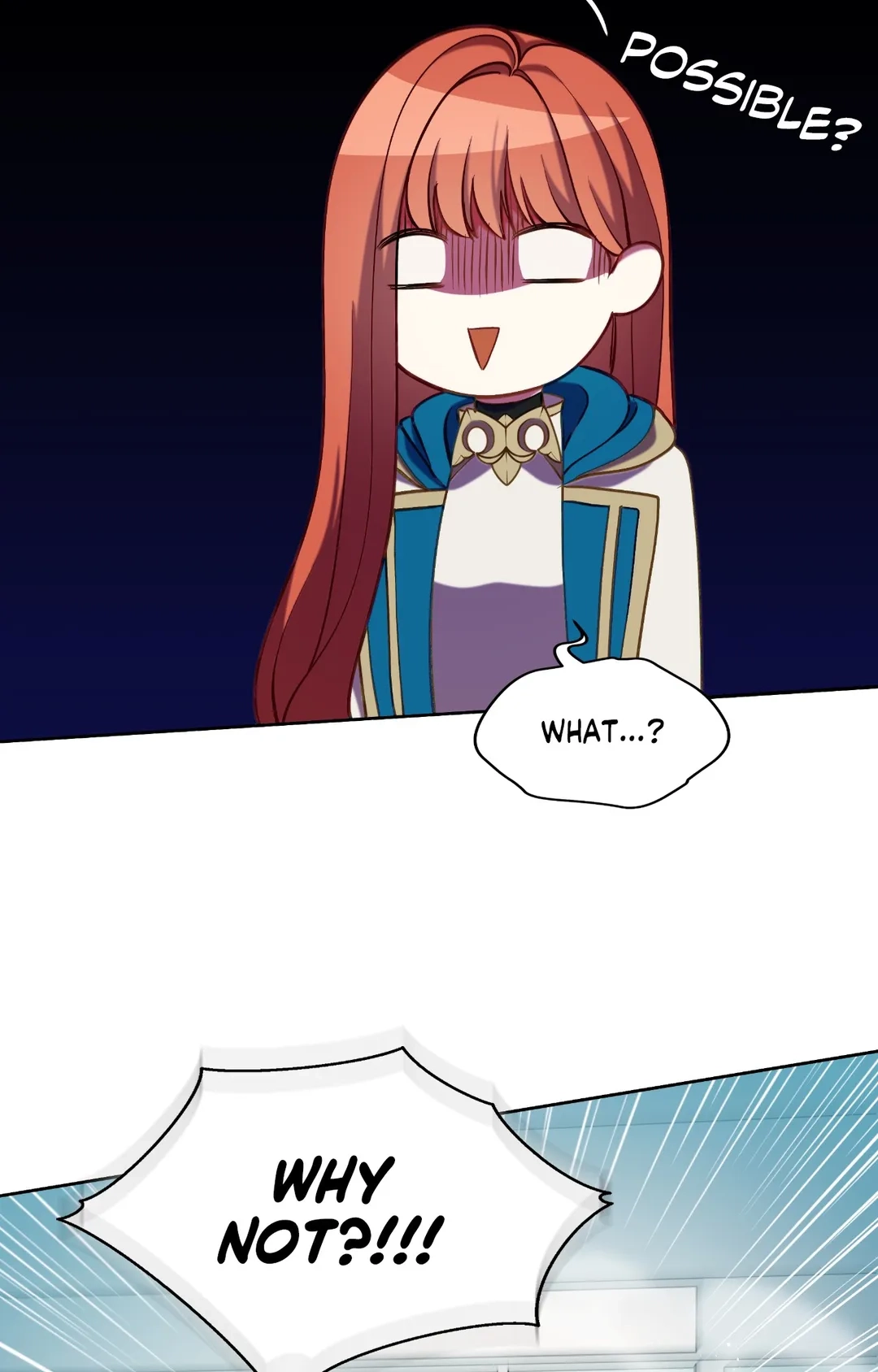 Read Finding Twilight chapter 45 image 73 on Lezhin