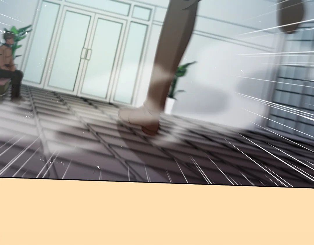 Read Finding Twilight chapter 46 image 1 on Lezhin
