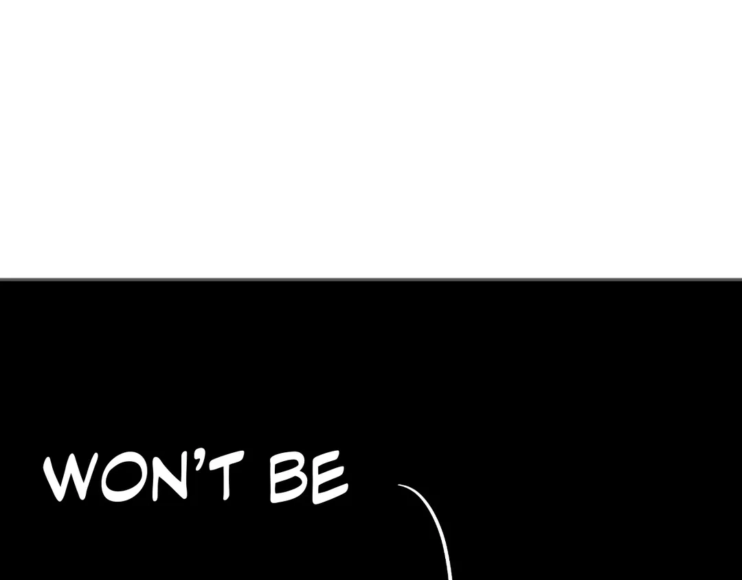 Read Finding Twilight chapter 46 image 10 on Lezhin
