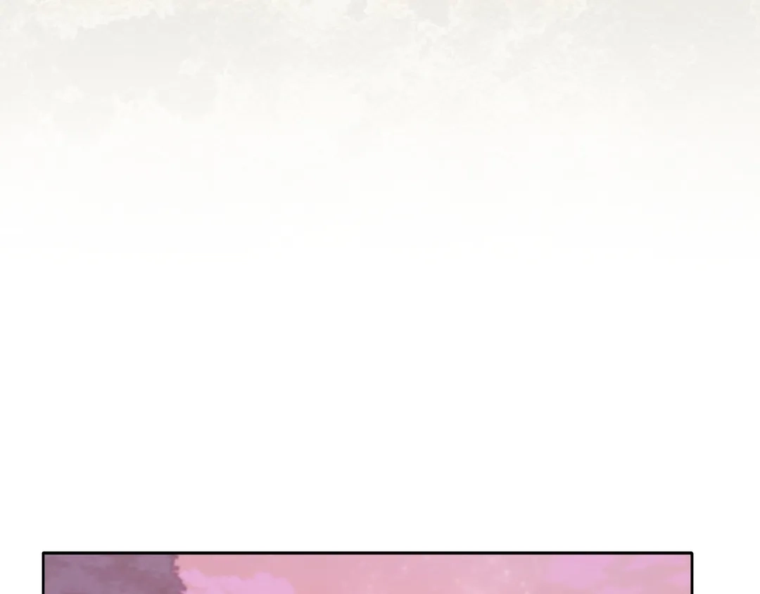 Read Finding Twilight chapter 46 image 100 on Lezhin