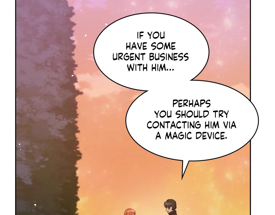 Read Finding Twilight chapter 46 image 101 on Lezhin
