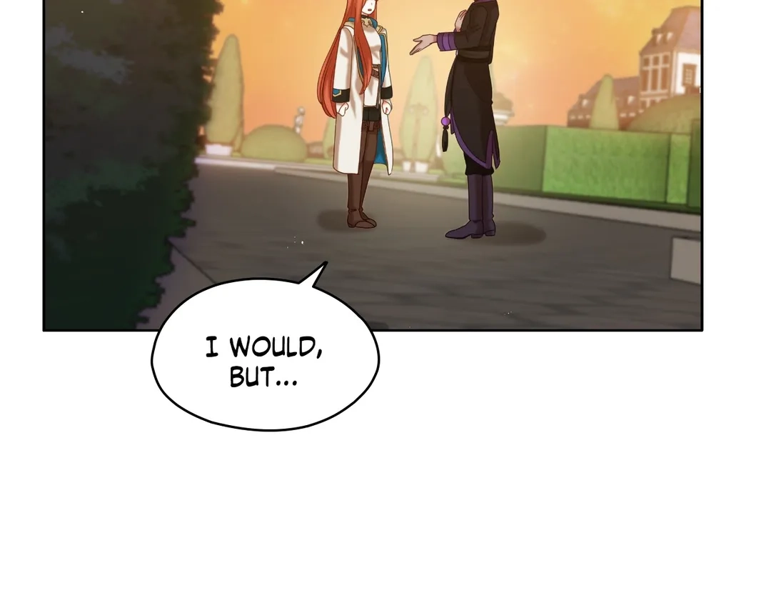 Read Finding Twilight chapter 46 image 102 on Lezhin