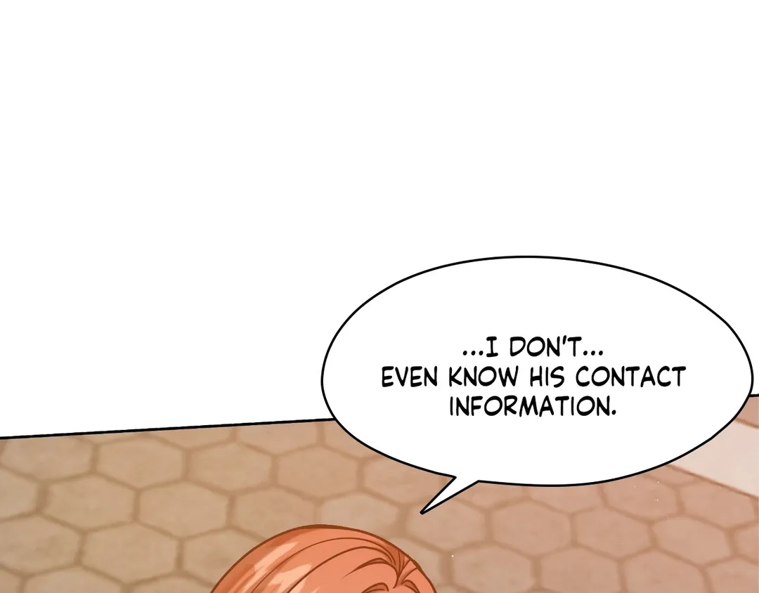 Read Finding Twilight chapter 46 image 103 on Lezhin
