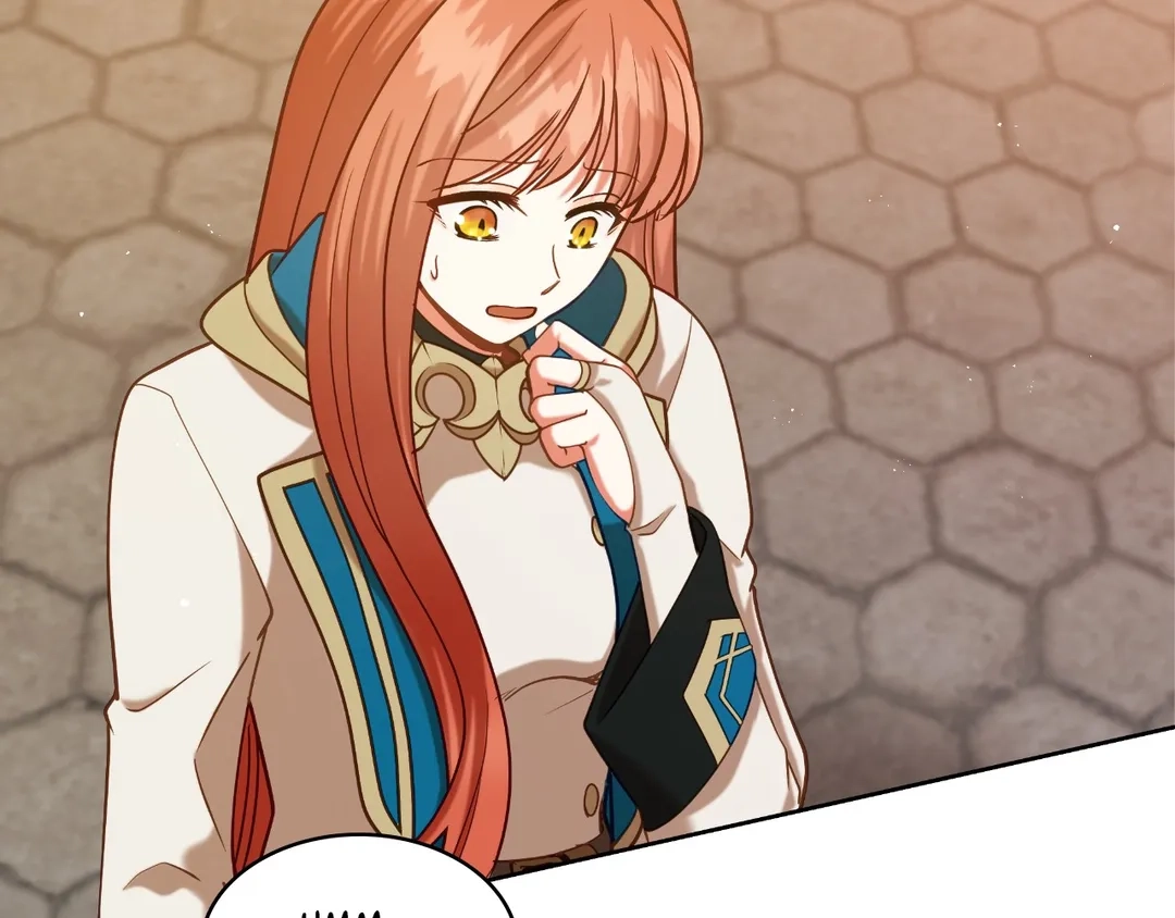 Read Finding Twilight chapter 46 image 104 on Lezhin