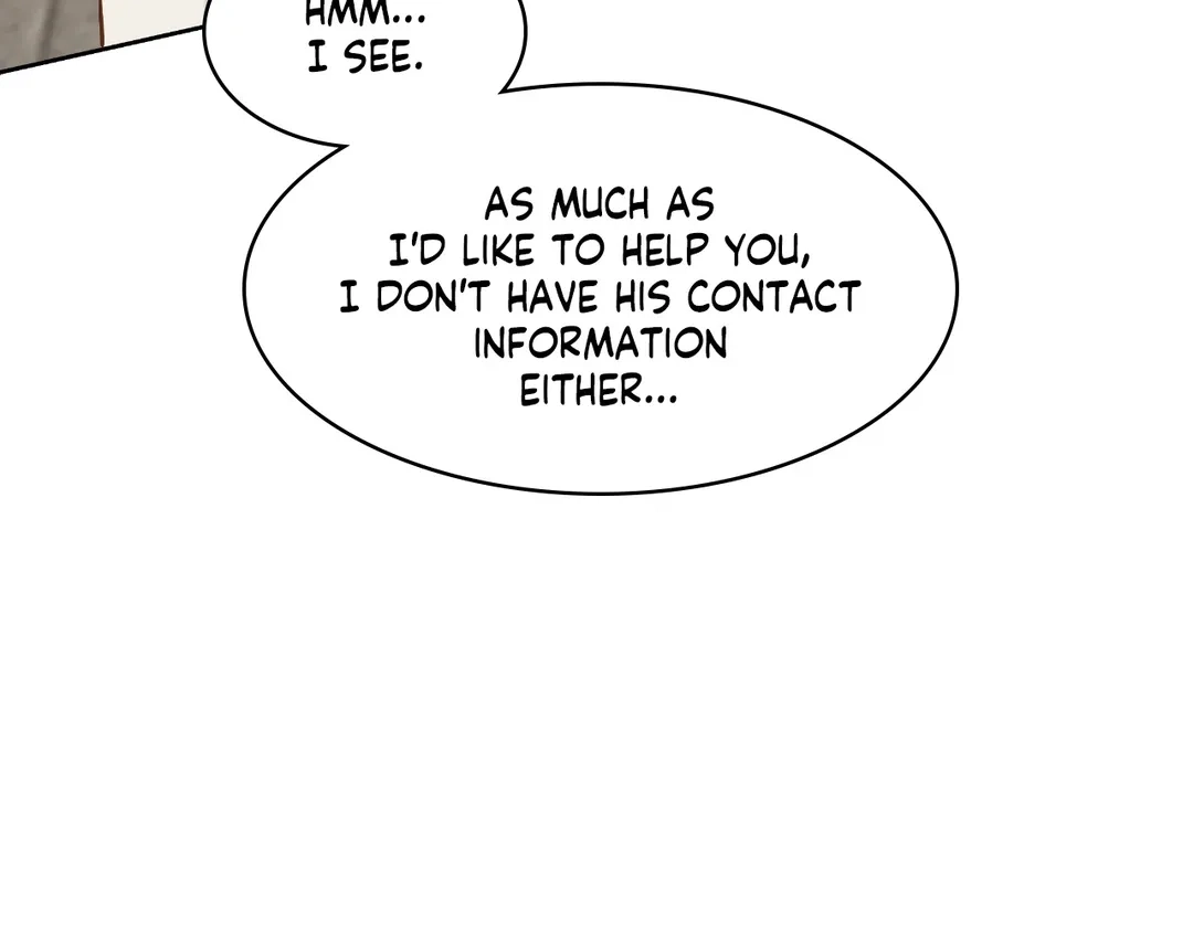 Read Finding Twilight chapter 46 image 105 on Lezhin