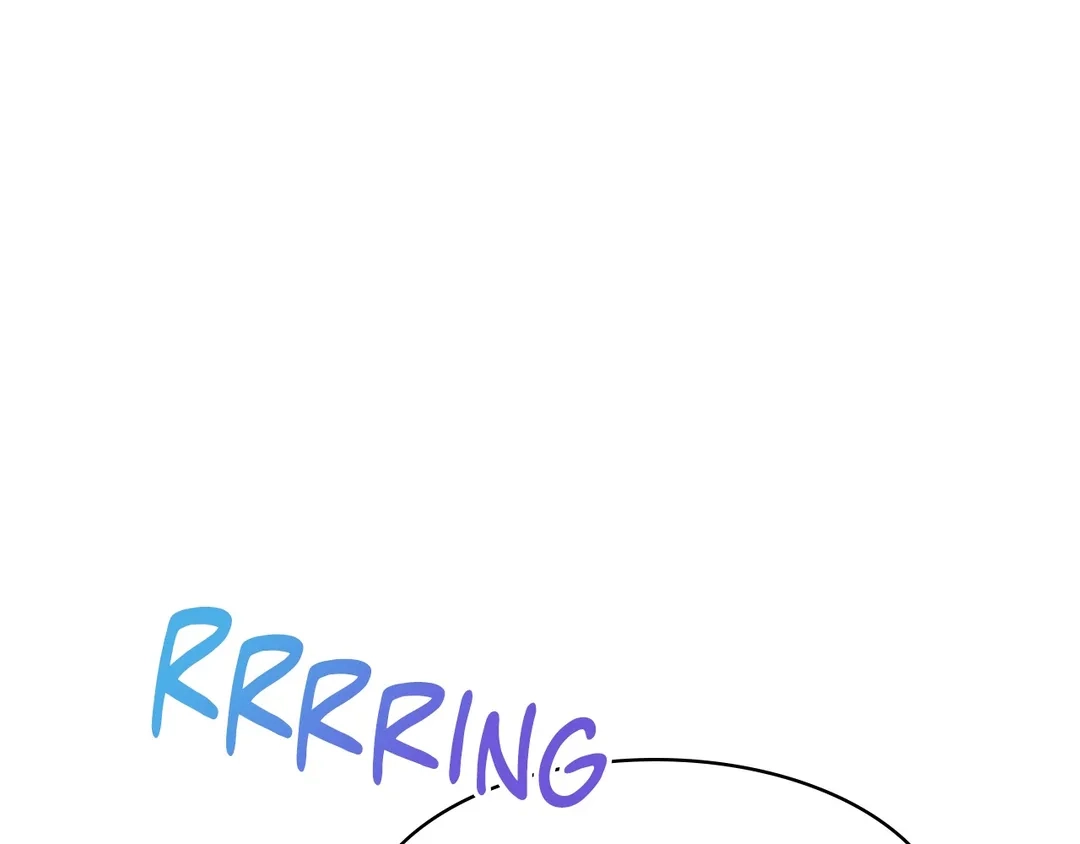 Read Finding Twilight chapter 46 image 106 on Lezhin