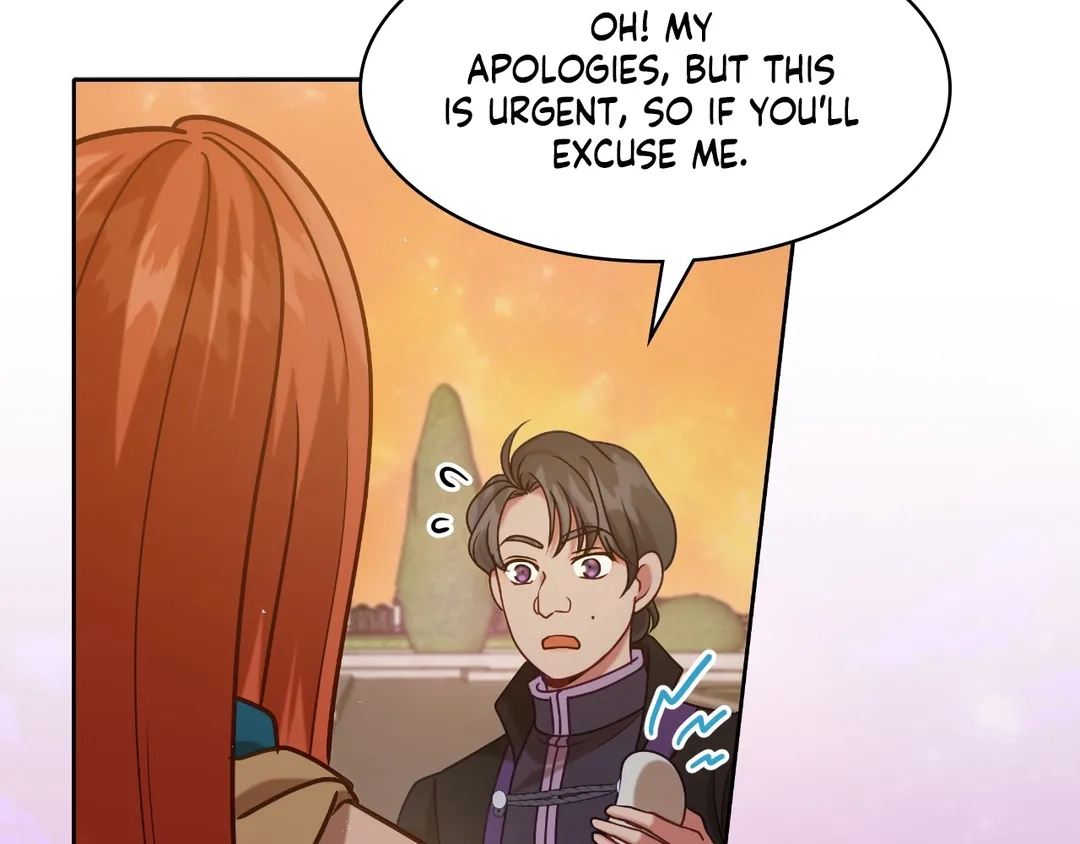 Read Finding Twilight chapter 46 image 107 on Lezhin