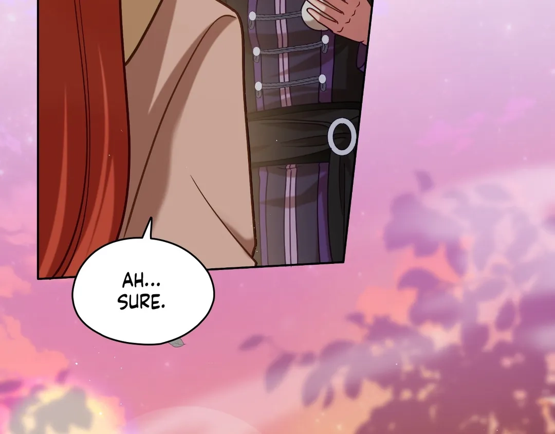 Read Finding Twilight chapter 46 image 108 on Lezhin