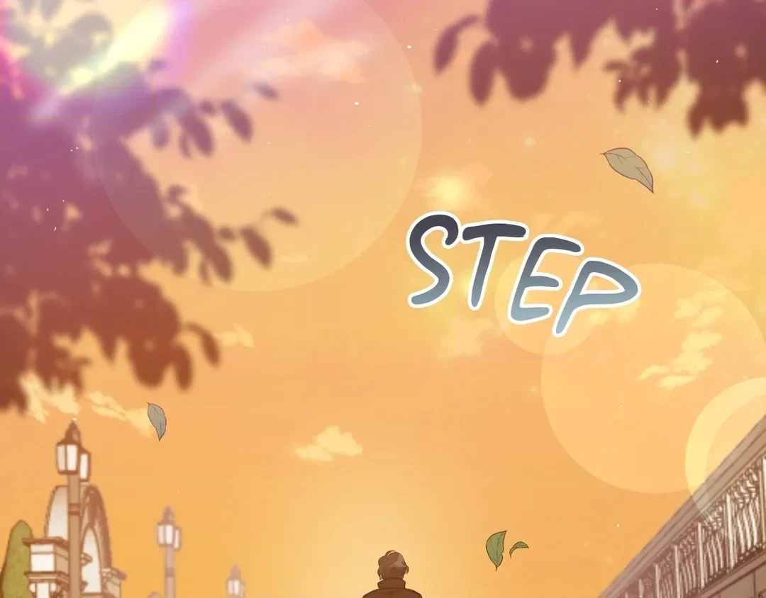 Read Finding Twilight chapter 46 image 109 on Lezhin