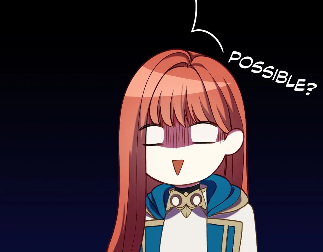Read Finding Twilight chapter 46 image 11 on Lezhin