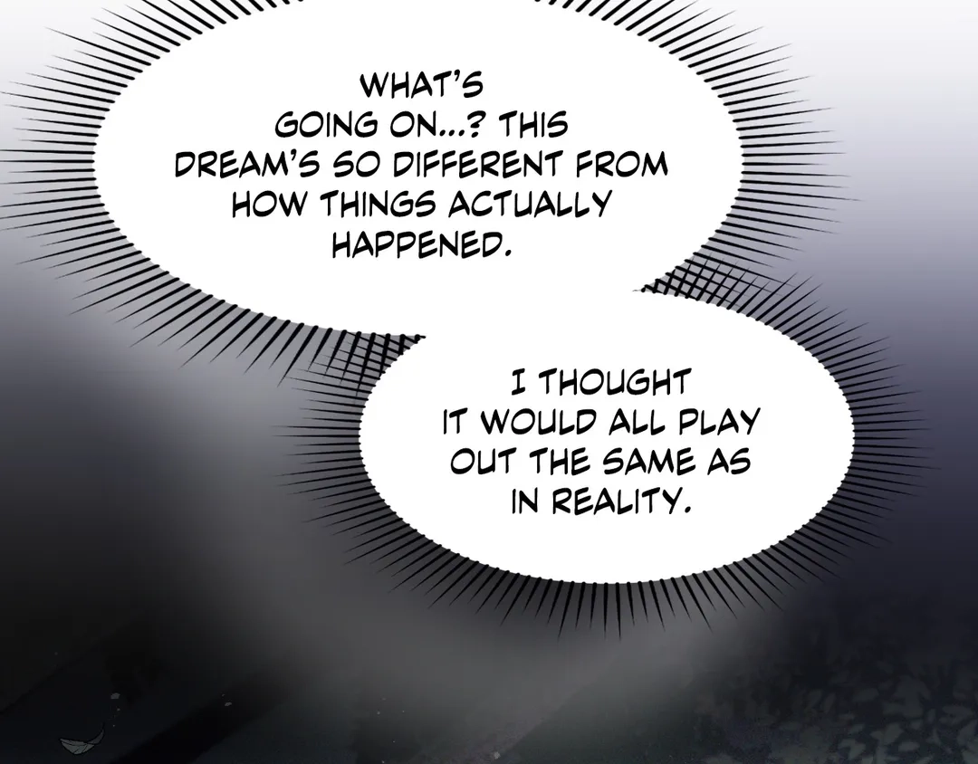Read Finding Twilight chapter 46 image 111 on Lezhin