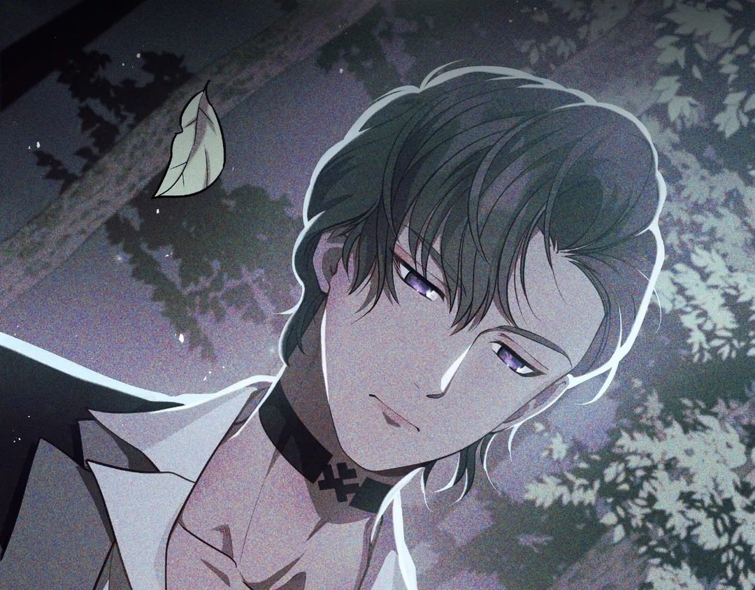 Read Finding Twilight chapter 46 image 112 on Lezhin