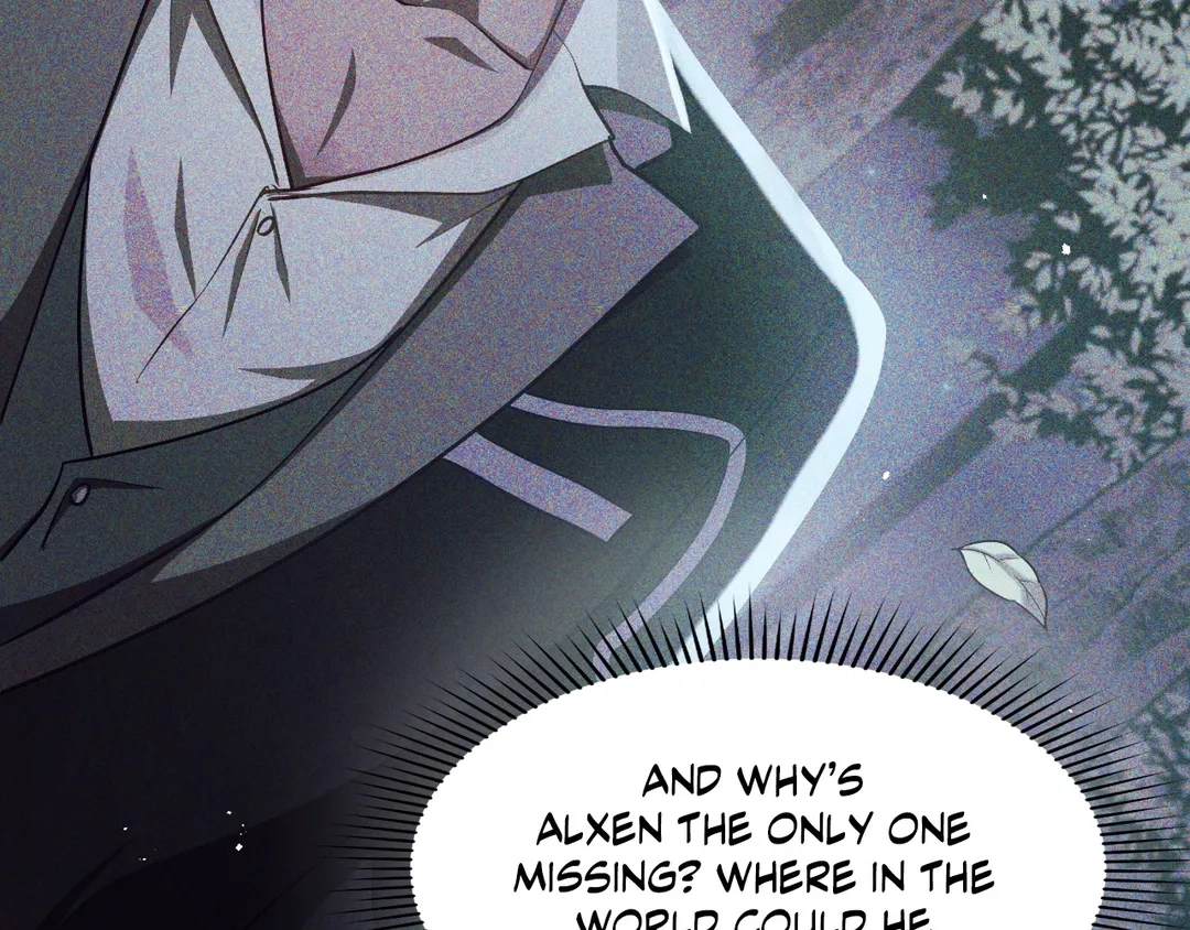 Read Finding Twilight chapter 46 image 113 on Lezhin