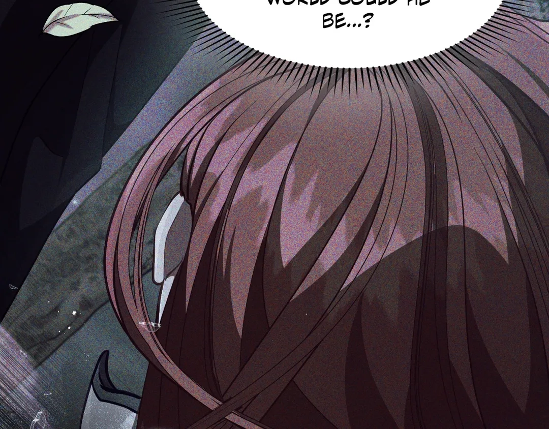 Read Finding Twilight chapter 46 image 114 on Lezhin