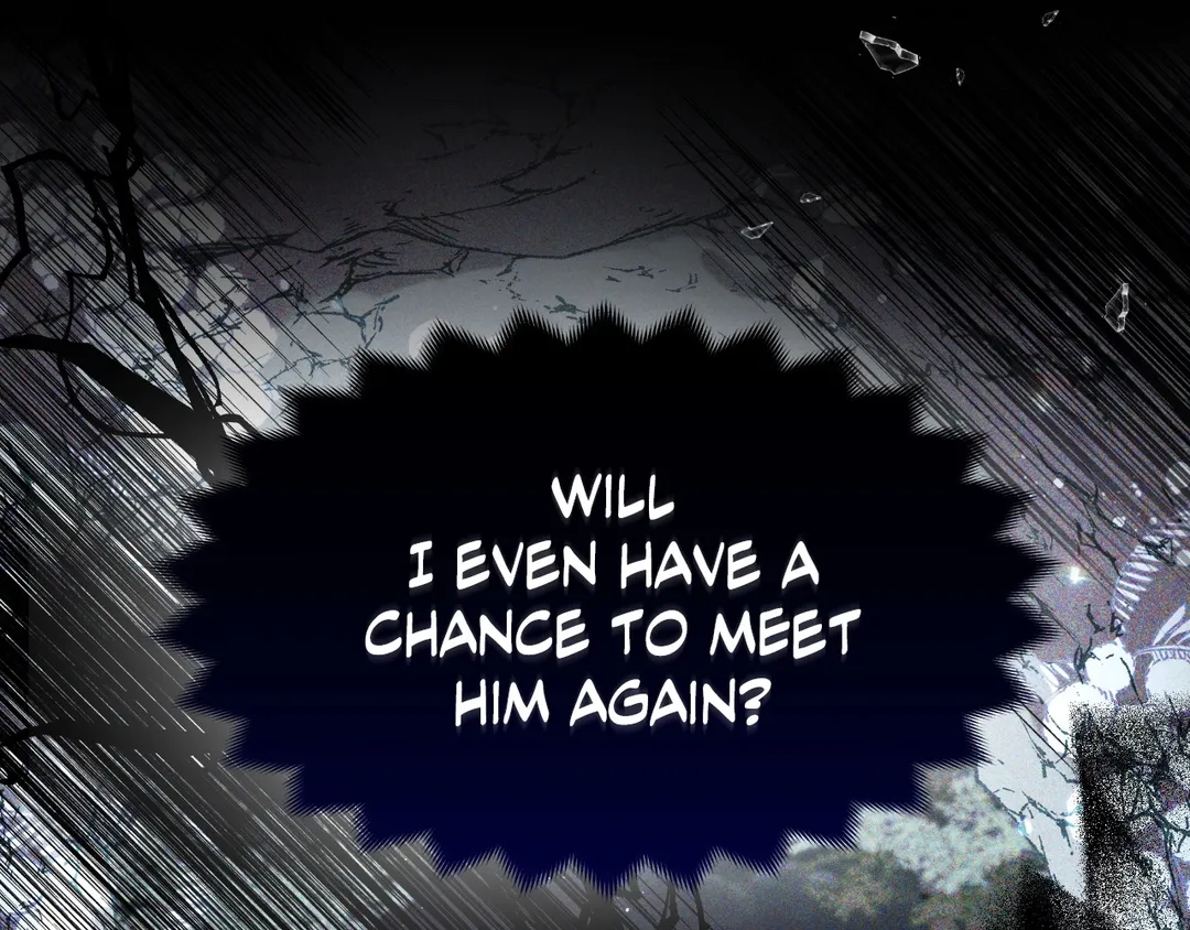 Read Finding Twilight chapter 46 image 116 on Lezhin
