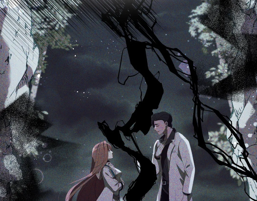 Read Finding Twilight chapter 46 image 117 on Lezhin