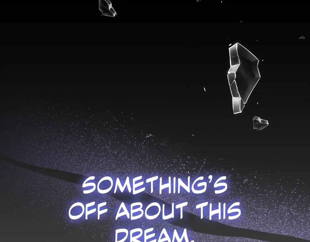 Read Finding Twilight chapter 46 image 119 on Lezhin