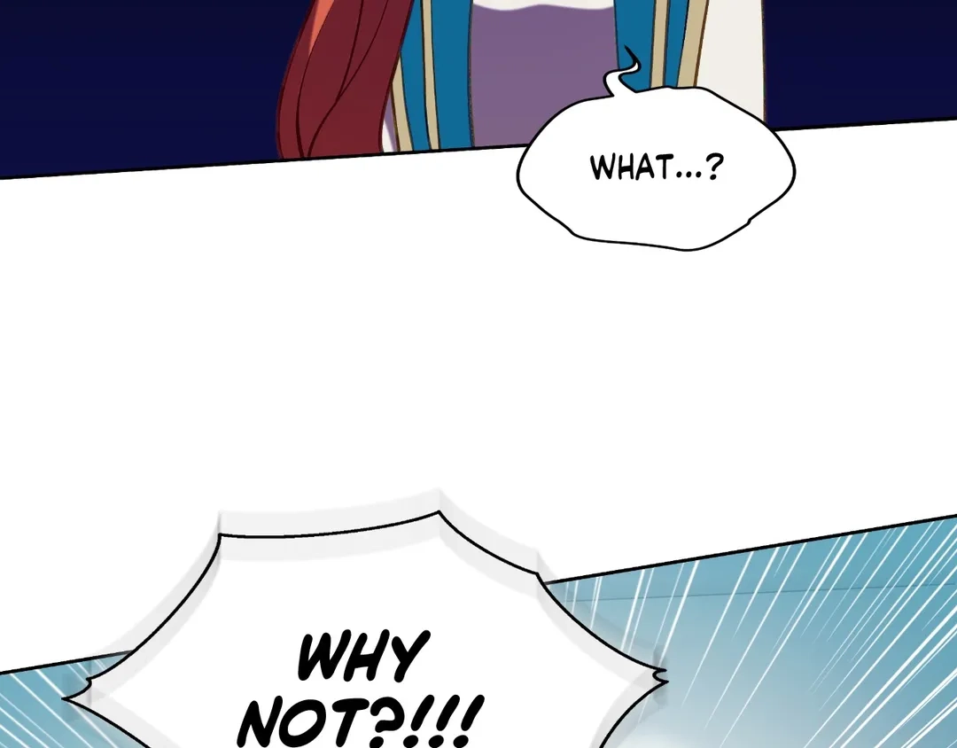 Read Finding Twilight chapter 46 image 12 on Lezhin