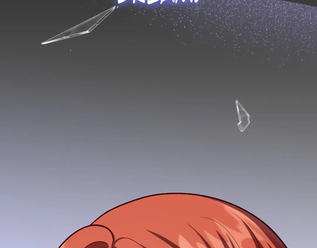 Read Finding Twilight chapter 46 image 120 on Lezhin
