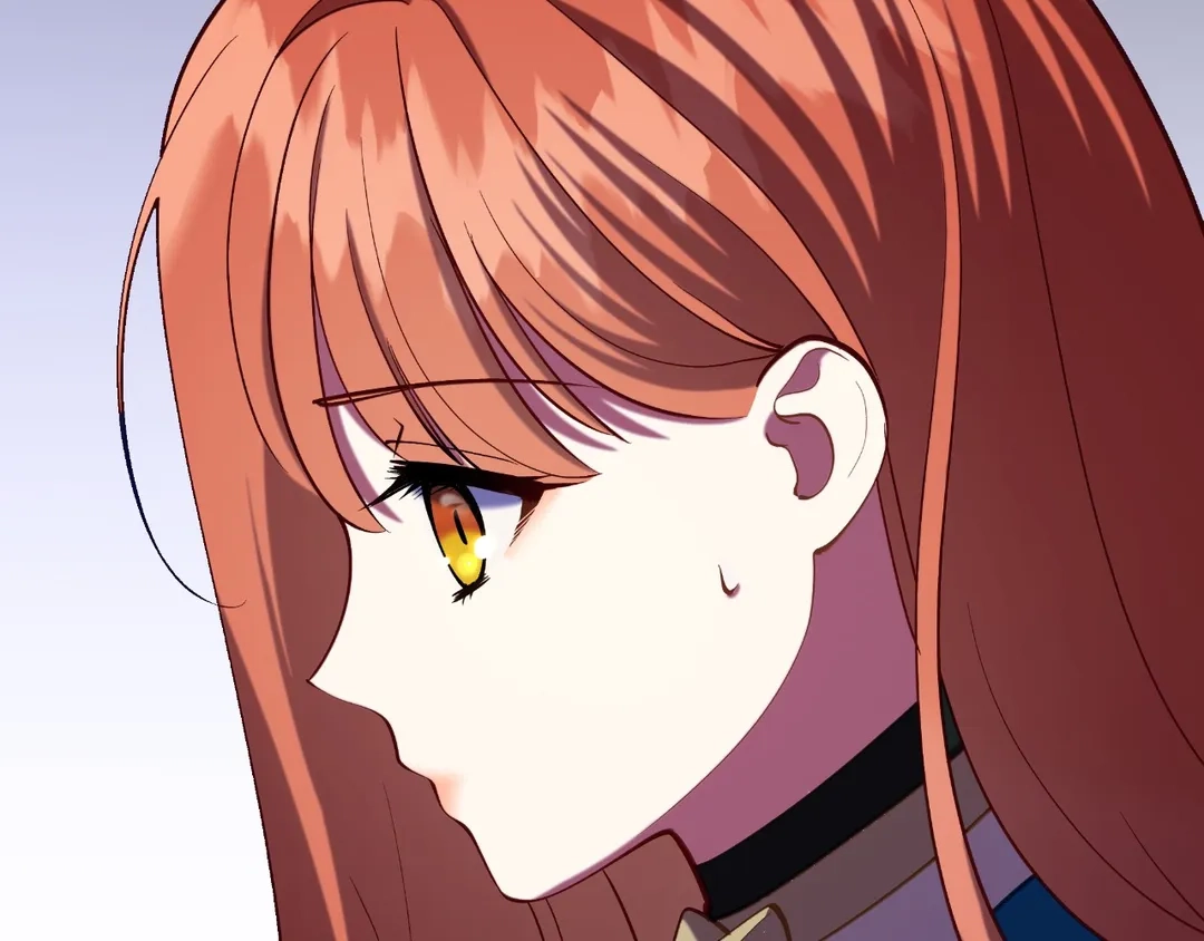 Read Finding Twilight chapter 46 image 121 on Lezhin