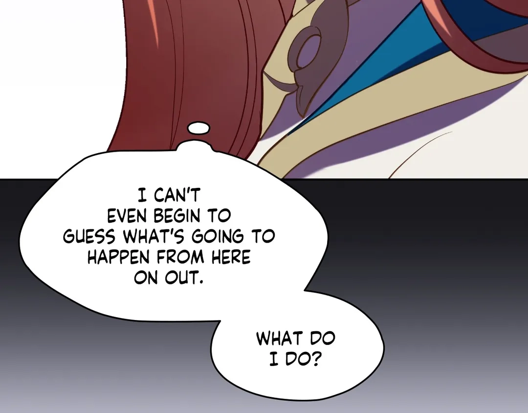 Read Finding Twilight chapter 46 image 122 on Lezhin