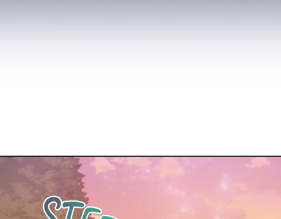Read Finding Twilight chapter 46 image 123 on Lezhin
