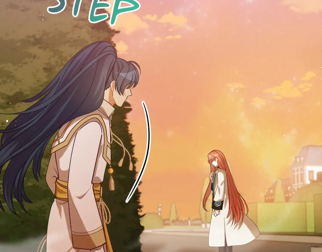 Read Finding Twilight chapter 46 image 124 on Lezhin