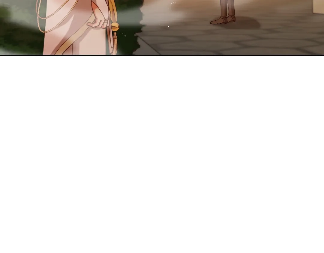 Read Finding Twilight chapter 46 image 125 on Lezhin