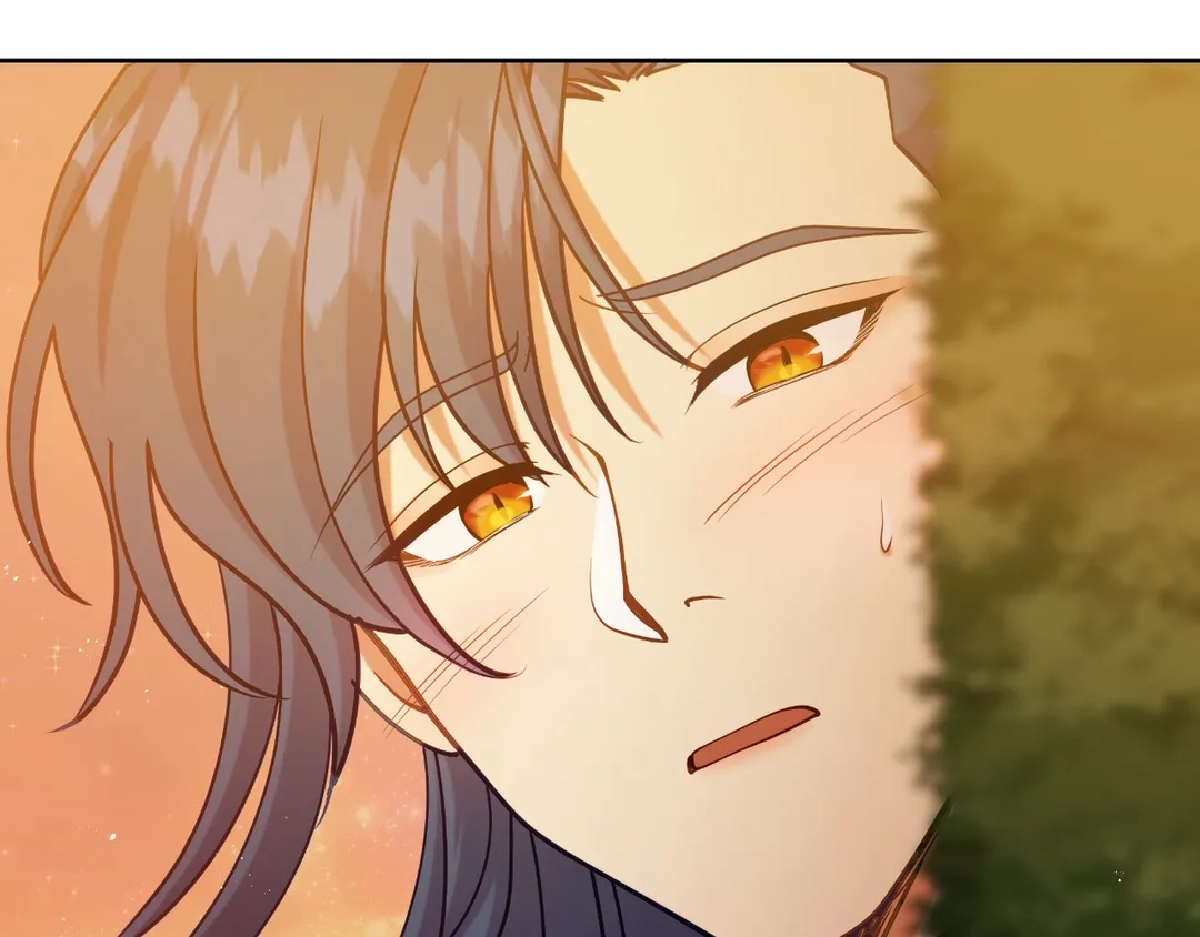 Read Finding Twilight chapter 46 image 126 on Lezhin