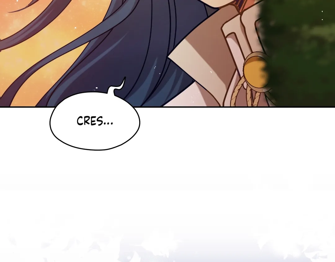 Read Finding Twilight chapter 46 image 127 on Lezhin