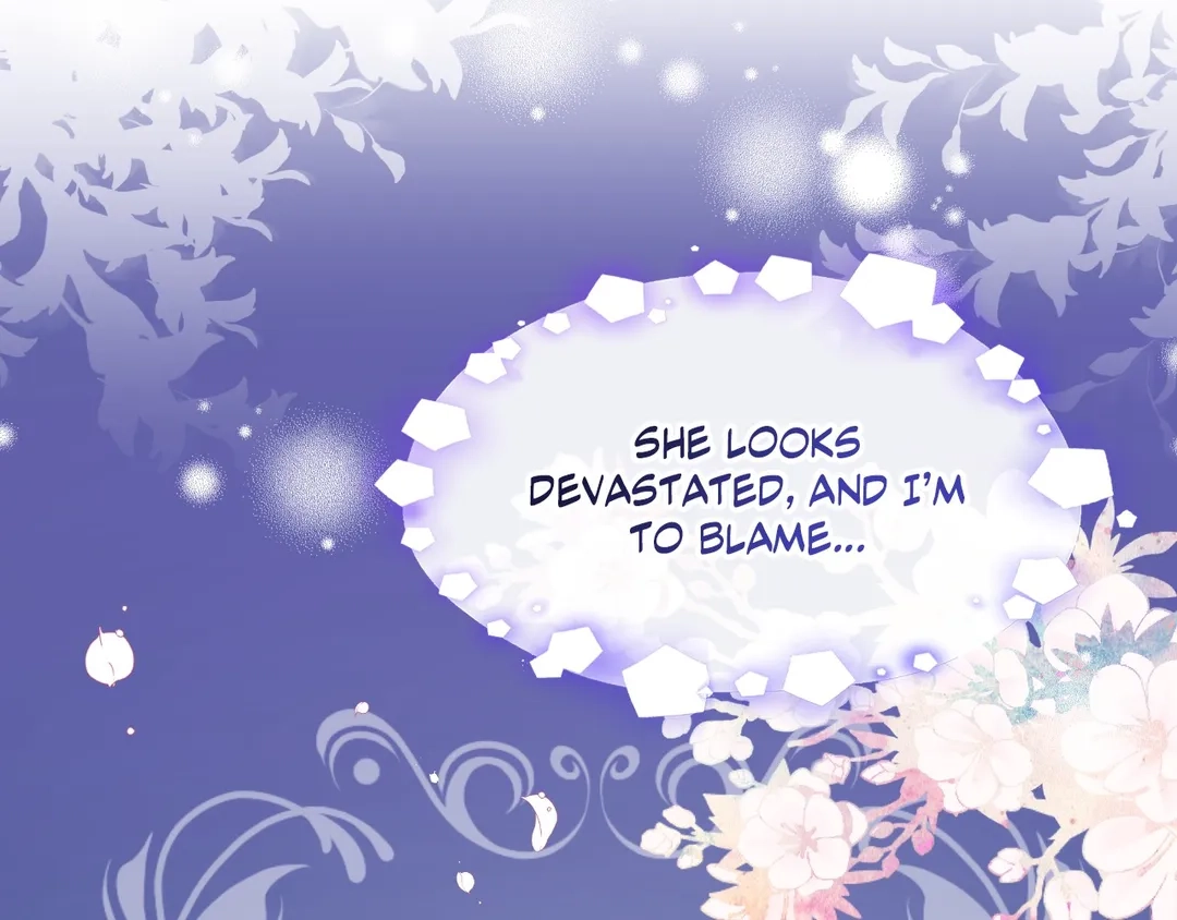 Read Finding Twilight chapter 46 image 128 on Lezhin