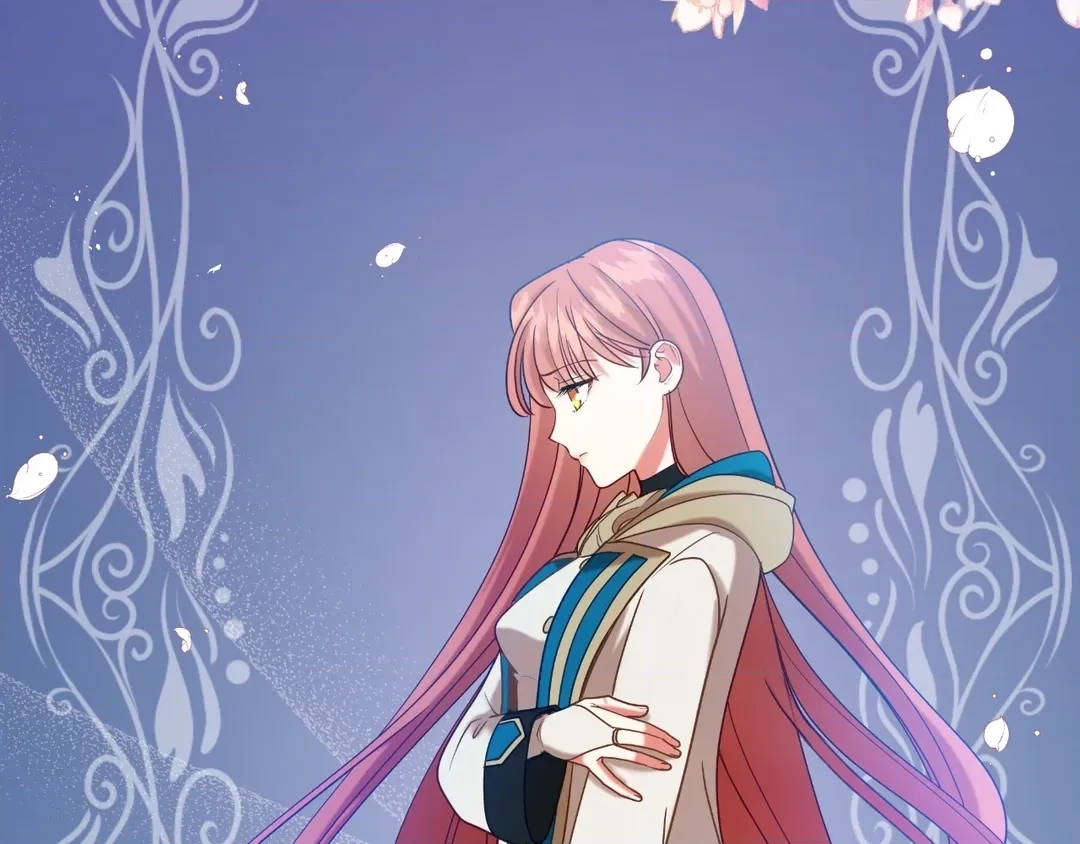 Read Finding Twilight chapter 46 image 129 on Lezhin