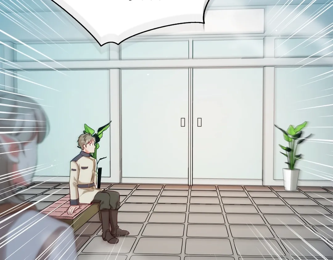 Read Finding Twilight chapter 46 image 13 on Lezhin