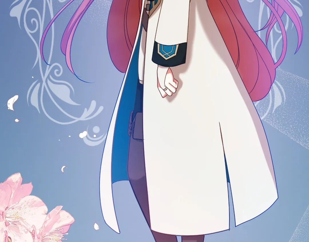 Read Finding Twilight chapter 46 image 130 on Lezhin