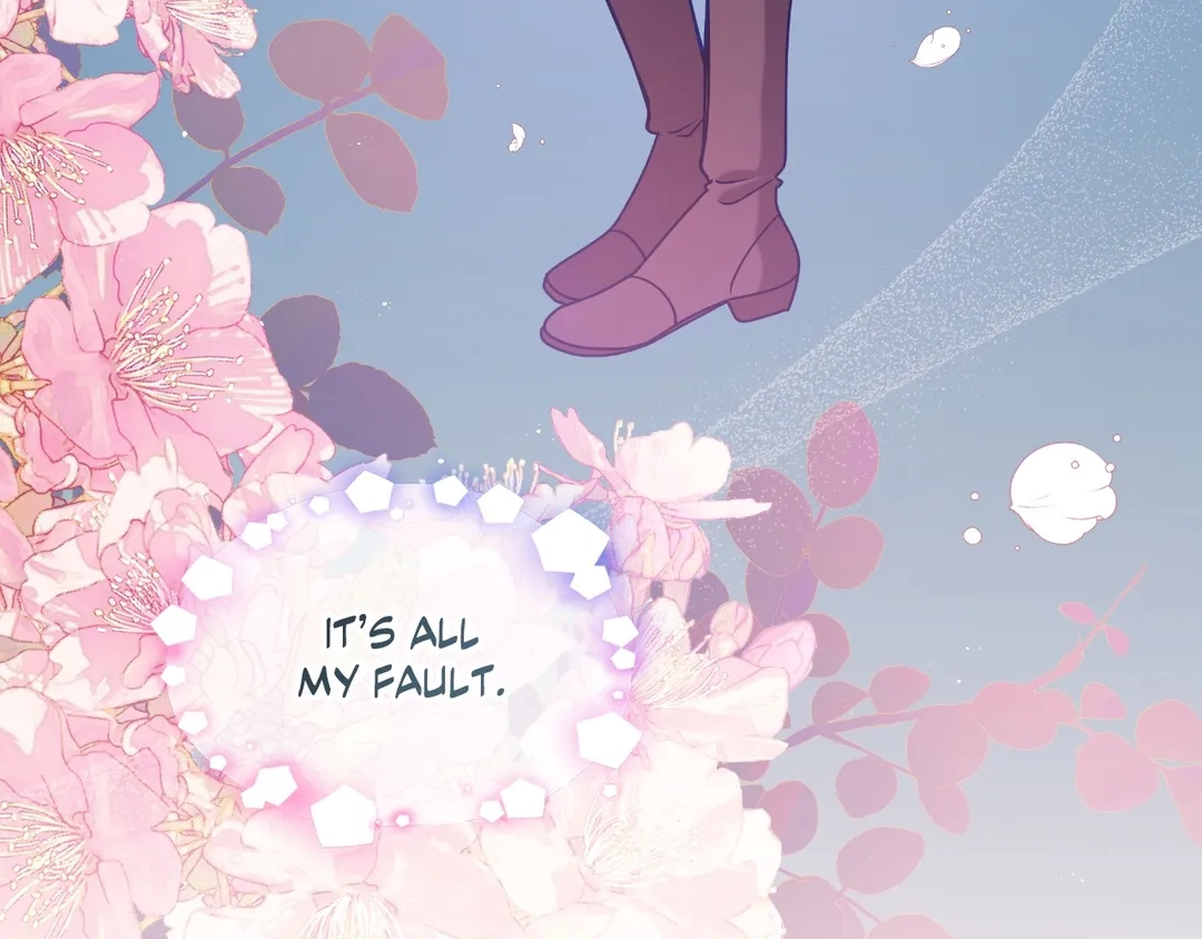 Read Finding Twilight chapter 46 image 131 on Lezhin