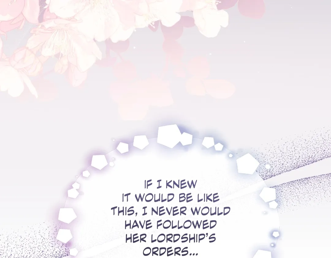 Read Finding Twilight chapter 46 image 132 on Lezhin